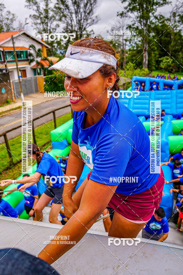 Buy your photos of the eventCorrida Insana 2019 - Campinas on Fotop