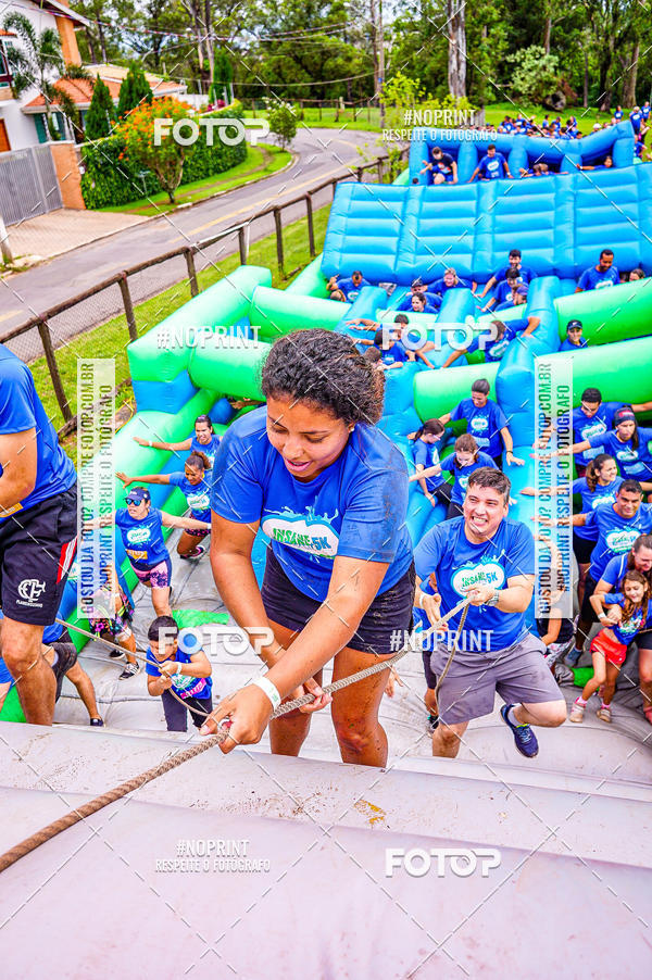 Buy your photos of the eventCorrida Insana 2019 - Campinas on Fotop