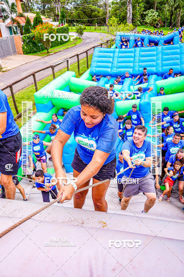 Buy your photos of the eventCorrida Insana 2019 - Campinas on Fotop