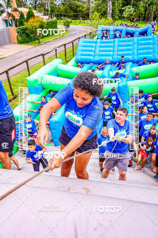 Buy your photos of the eventCorrida Insana 2019 - Campinas on Fotop