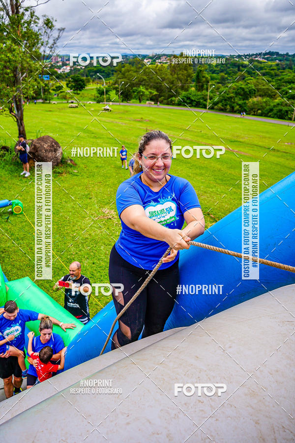 Buy your photos of the eventCorrida Insana 2019 - Campinas on Fotop