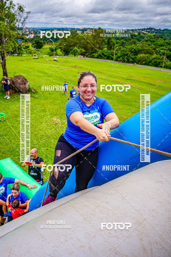 Buy your photos of the eventCorrida Insana 2019 - Campinas on Fotop