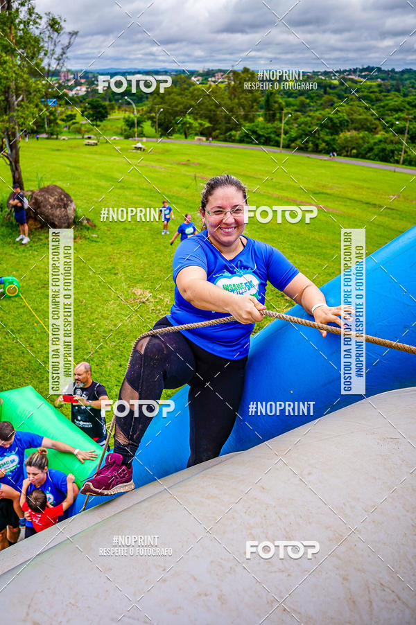 Buy your photos of the eventCorrida Insana 2019 - Campinas on Fotop