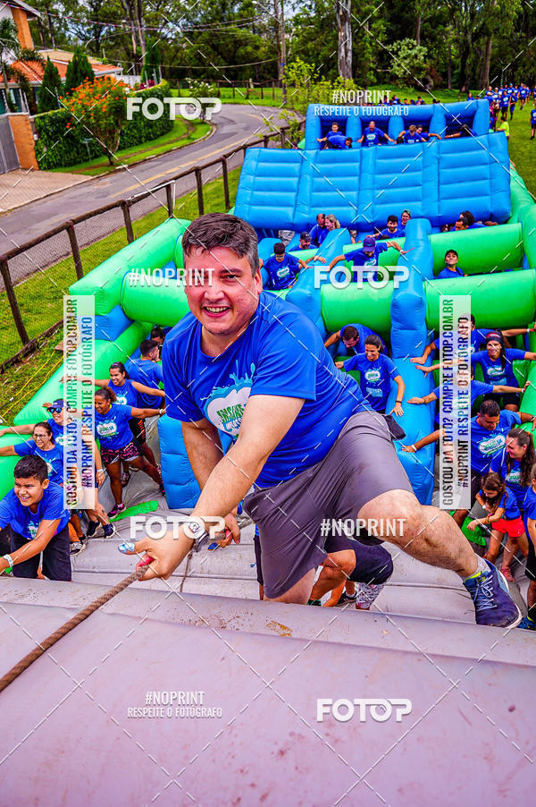 Buy your photos of the eventCorrida Insana 2019 - Campinas on Fotop