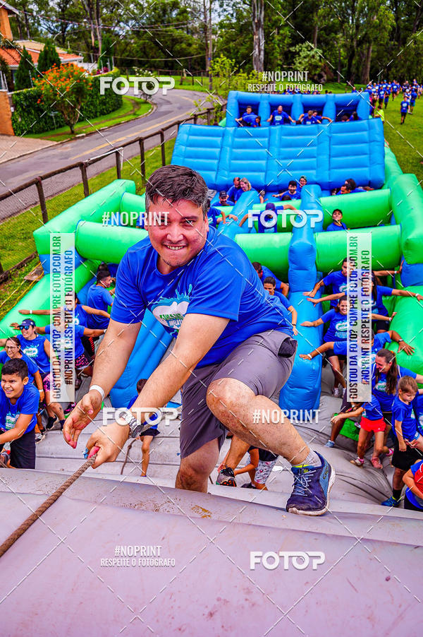 Buy your photos of the eventCorrida Insana 2019 - Campinas on Fotop