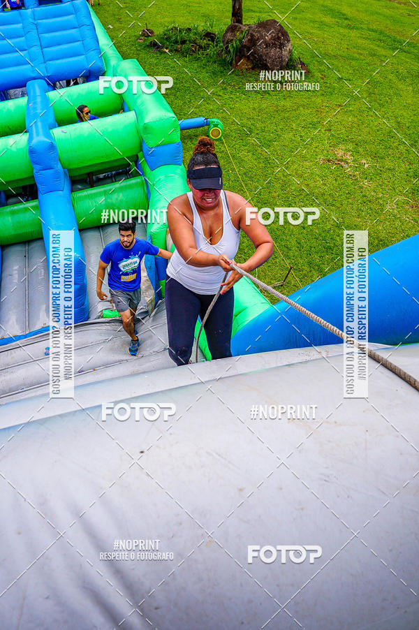 Buy your photos of the eventCorrida Insana 2019 - Campinas on Fotop