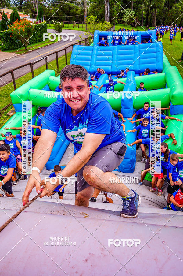 Buy your photos of the eventCorrida Insana 2019 - Campinas on Fotop