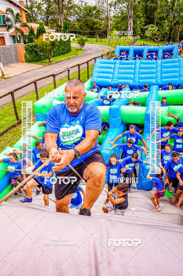 Buy your photos of the eventCorrida Insana 2019 - Campinas on Fotop