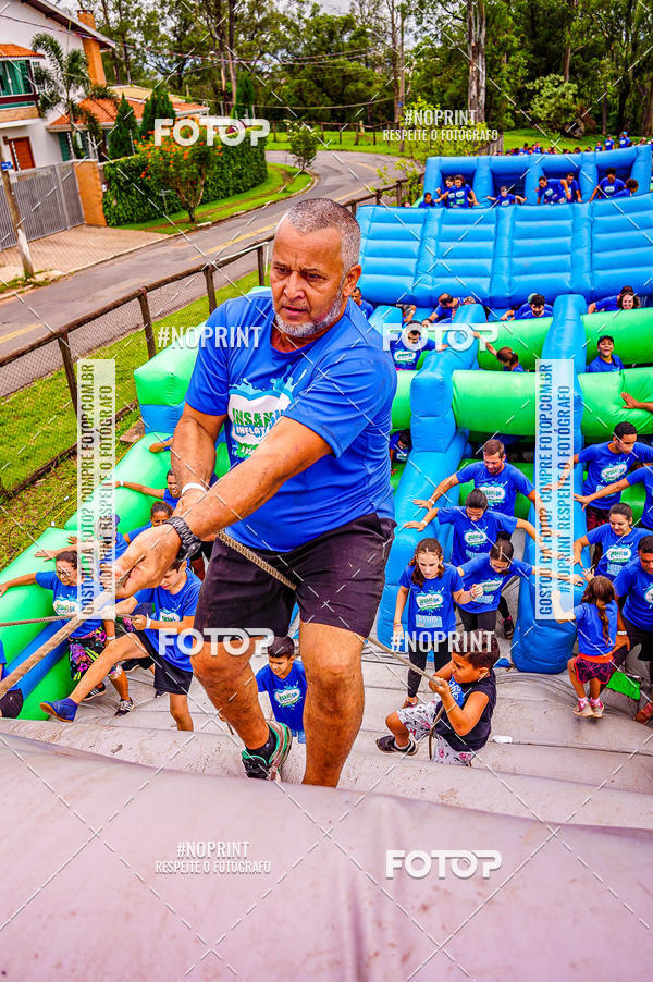 Buy your photos of the eventCorrida Insana 2019 - Campinas on Fotop