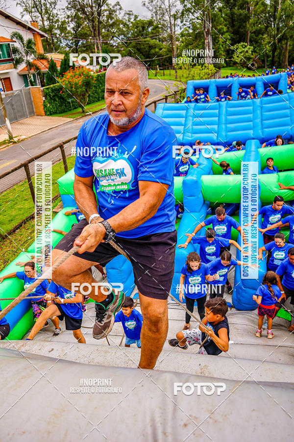 Buy your photos of the eventCorrida Insana 2019 - Campinas on Fotop