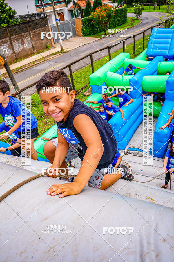 Buy your photos of the eventCorrida Insana 2019 - Campinas on Fotop