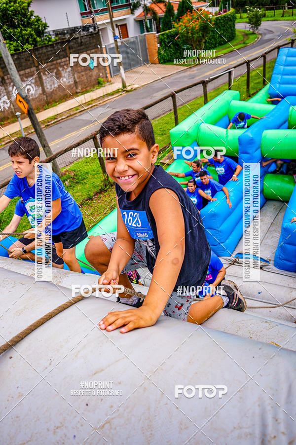 Buy your photos of the eventCorrida Insana 2019 - Campinas on Fotop