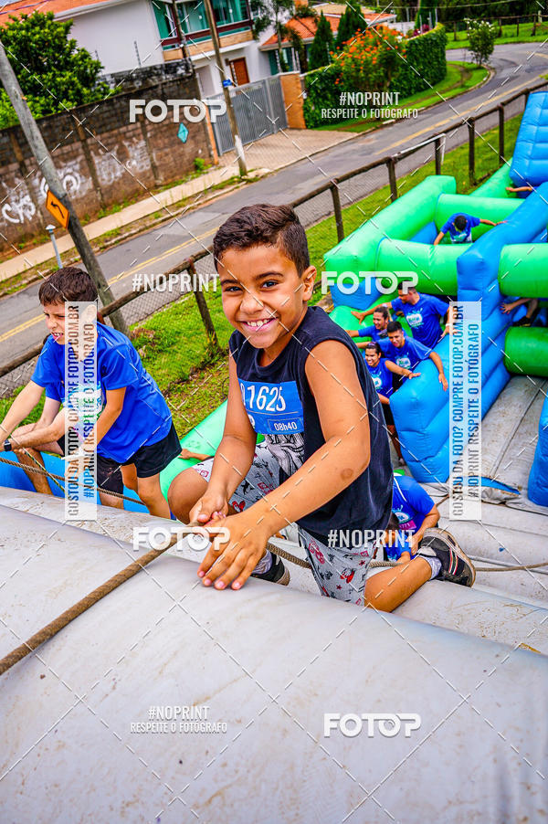 Buy your photos of the eventCorrida Insana 2019 - Campinas on Fotop
