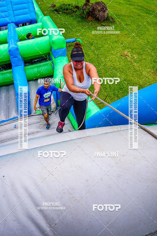 Buy your photos of the eventCorrida Insana 2019 - Campinas on Fotop