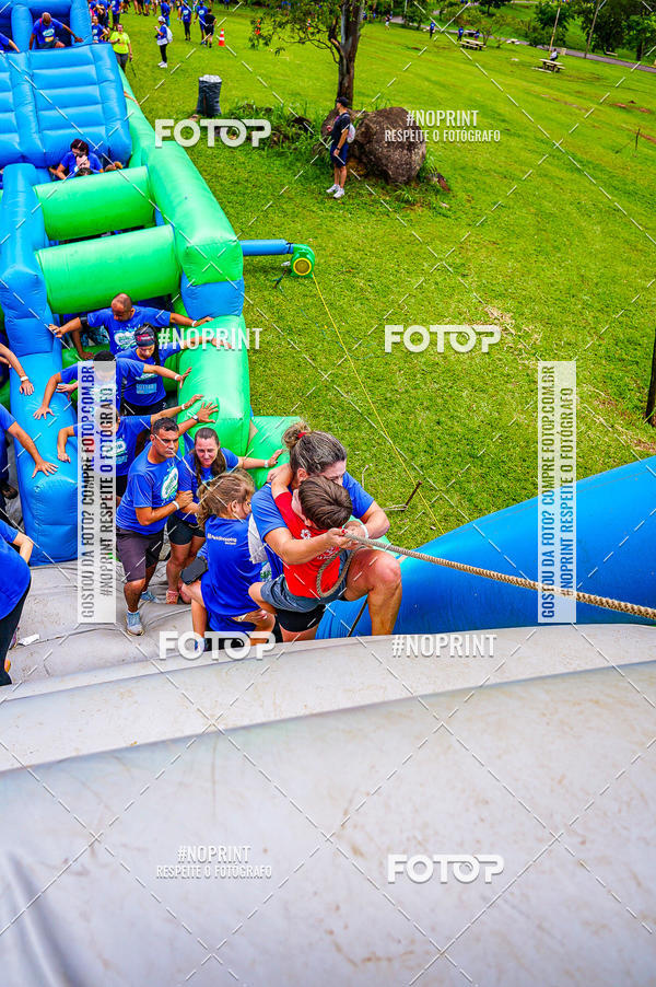Buy your photos of the eventCorrida Insana 2019 - Campinas on Fotop