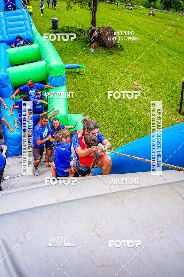 Buy your photos of the eventCorrida Insana 2019 - Campinas on Fotop