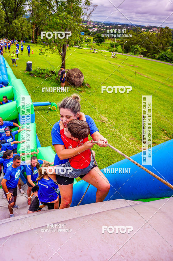 Buy your photos of the eventCorrida Insana 2019 - Campinas on Fotop