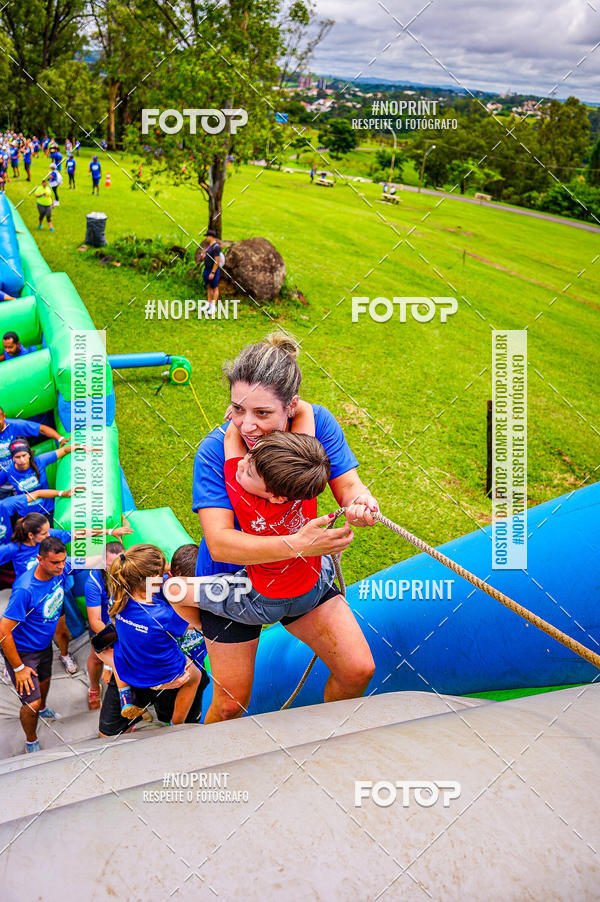 Buy your photos of the eventCorrida Insana 2019 - Campinas on Fotop