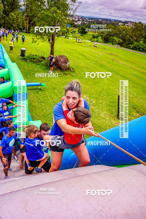 Buy your photos of the eventCorrida Insana 2019 - Campinas on Fotop