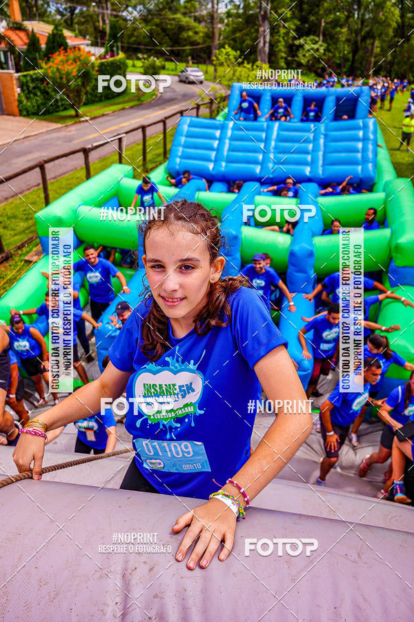 Buy your photos of the eventCorrida Insana 2019 - Campinas on Fotop