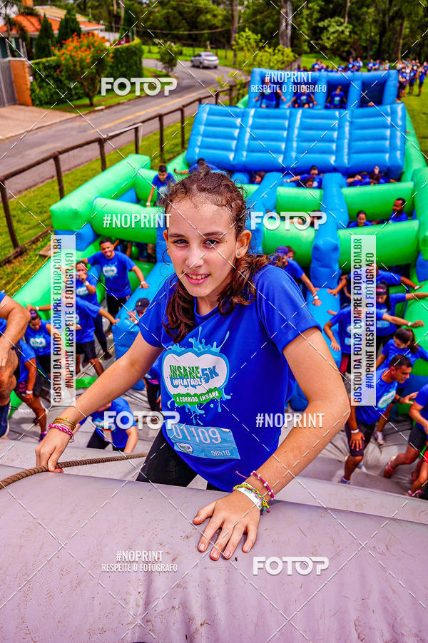 Buy your photos of the eventCorrida Insana 2019 - Campinas on Fotop
