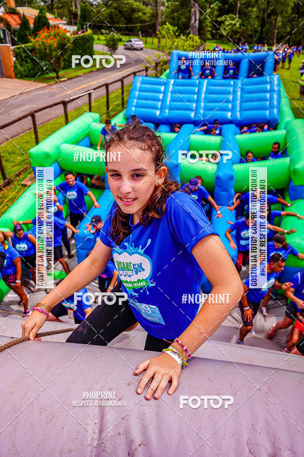 Buy your photos of the eventCorrida Insana 2019 - Campinas on Fotop