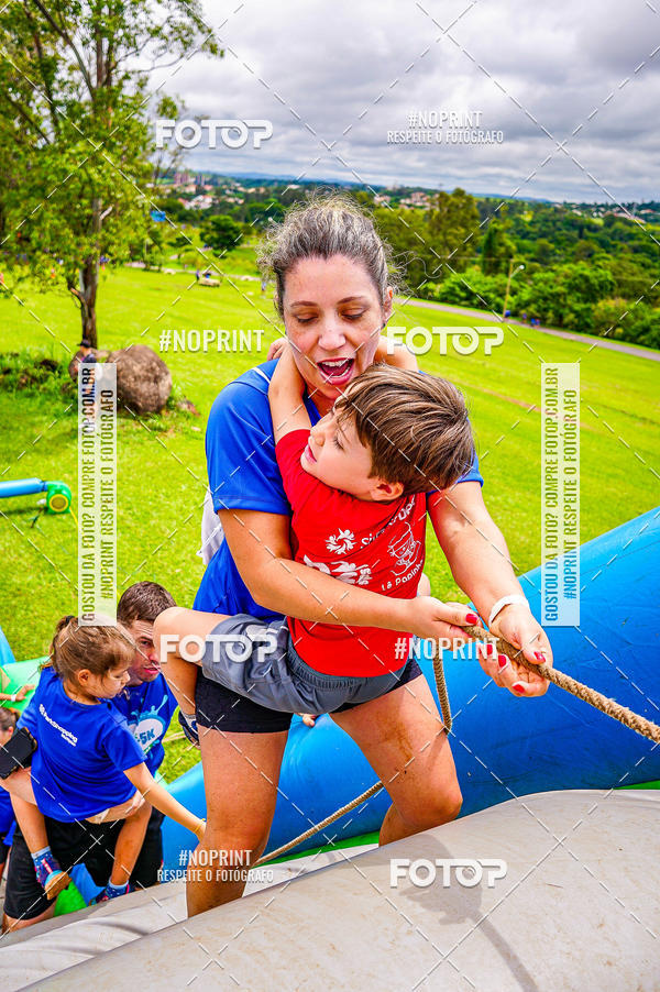 Buy your photos of the eventCorrida Insana 2019 - Campinas on Fotop