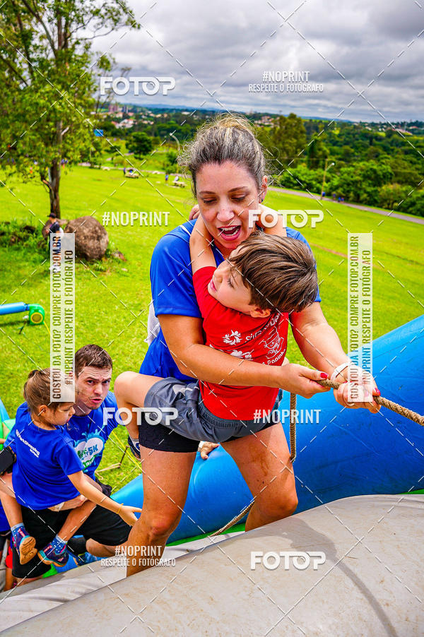 Buy your photos of the eventCorrida Insana 2019 - Campinas on Fotop