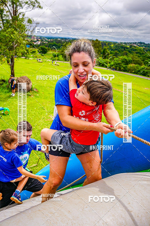 Buy your photos of the eventCorrida Insana 2019 - Campinas on Fotop