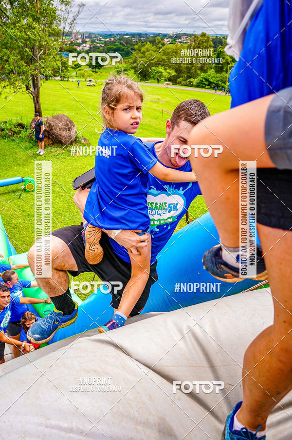 Buy your photos of the eventCorrida Insana 2019 - Campinas on Fotop