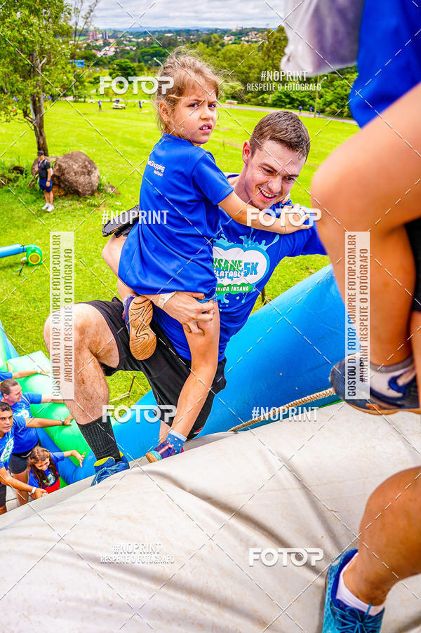 Buy your photos of the eventCorrida Insana 2019 - Campinas on Fotop