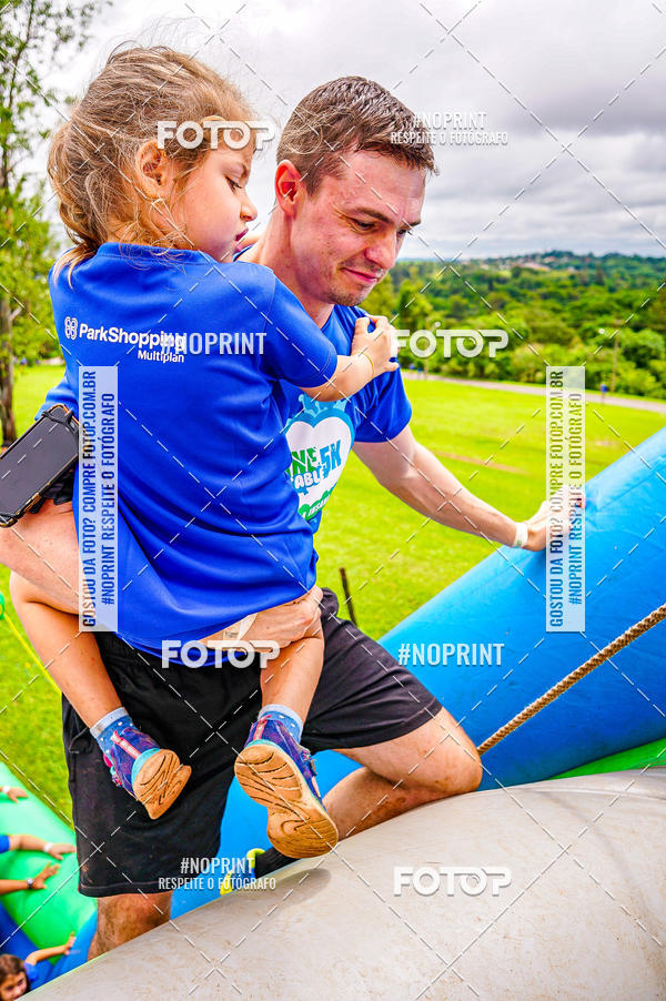 Buy your photos of the eventCorrida Insana 2019 - Campinas on Fotop