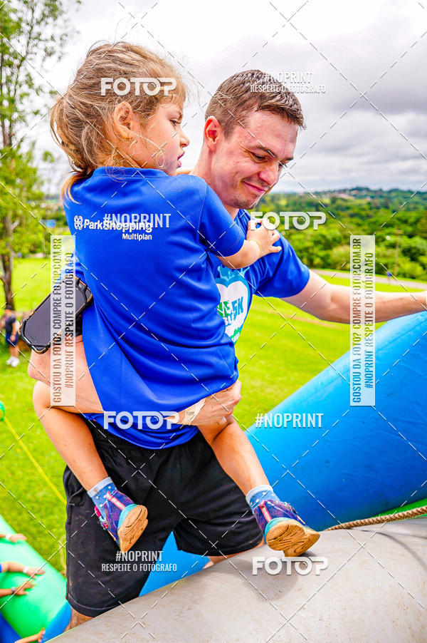 Buy your photos of the eventCorrida Insana 2019 - Campinas on Fotop