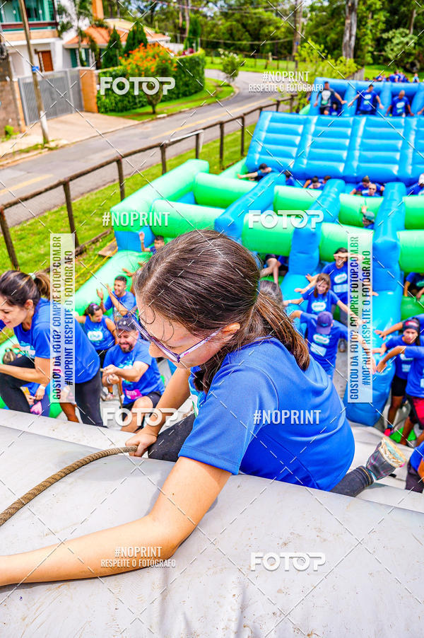 Buy your photos of the eventCorrida Insana 2019 - Campinas on Fotop