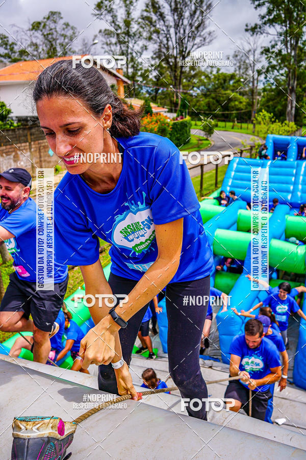 Buy your photos of the eventCorrida Insana 2019 - Campinas on Fotop