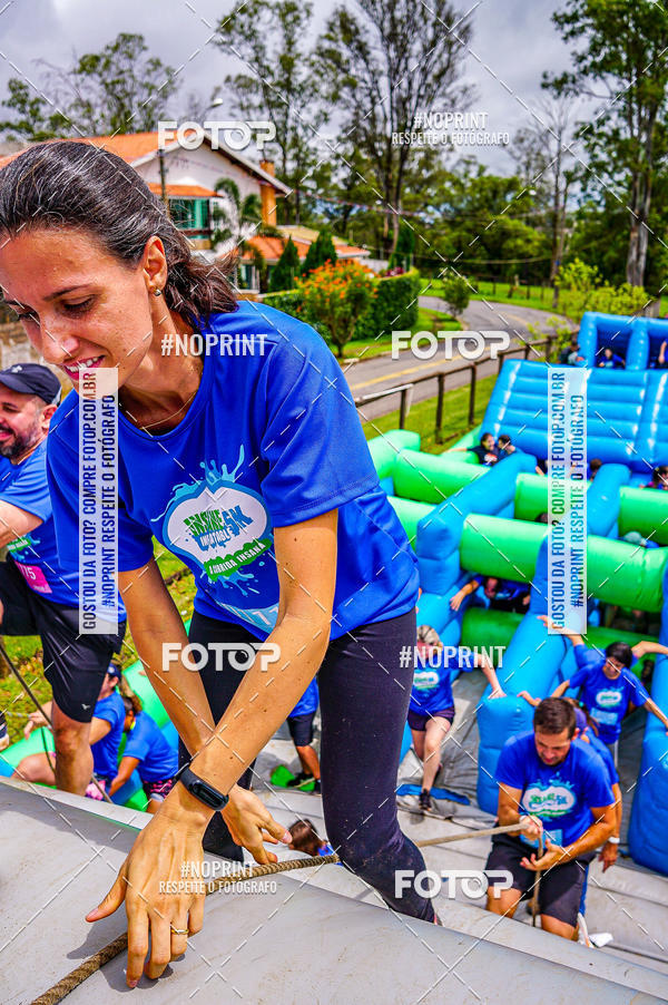 Buy your photos of the eventCorrida Insana 2019 - Campinas on Fotop