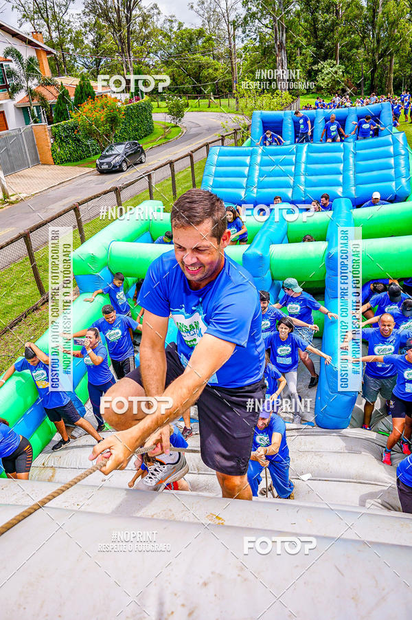 Buy your photos of the eventCorrida Insana 2019 - Campinas on Fotop