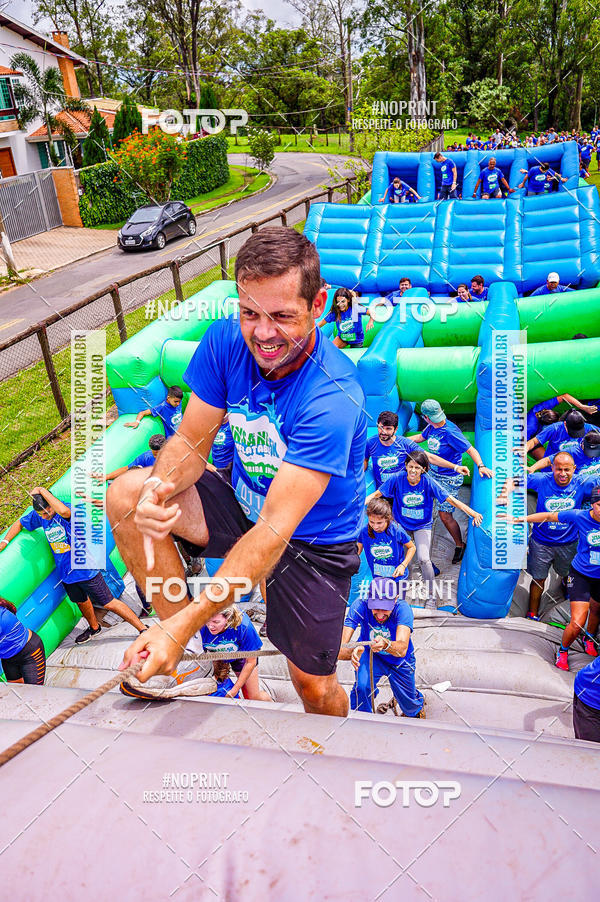 Buy your photos of the eventCorrida Insana 2019 - Campinas on Fotop