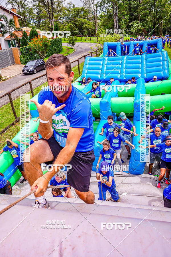 Buy your photos of the eventCorrida Insana 2019 - Campinas on Fotop