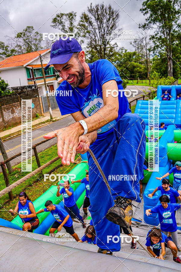 Buy your photos of the eventCorrida Insana 2019 - Campinas on Fotop
