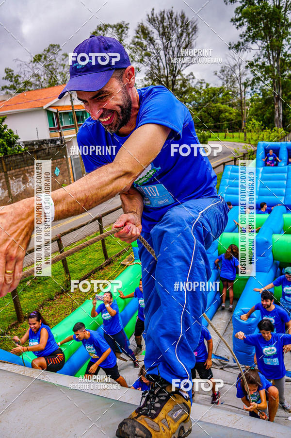 Buy your photos of the eventCorrida Insana 2019 - Campinas on Fotop