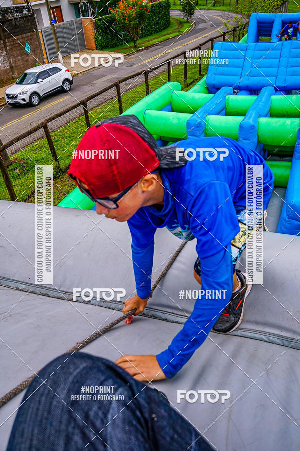 Buy your photos of the eventCorrida Insana 2019 - Campinas on Fotop