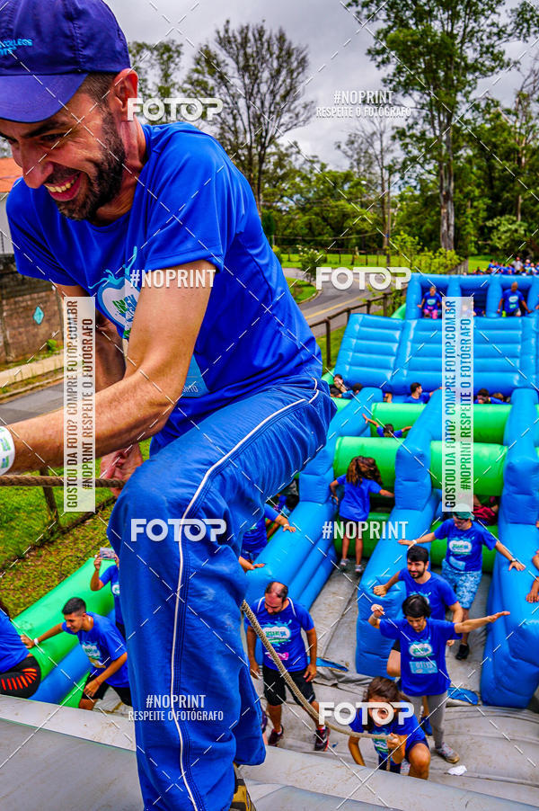 Buy your photos of the eventCorrida Insana 2019 - Campinas on Fotop