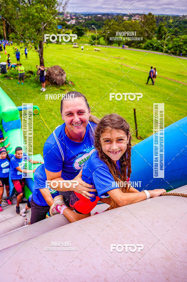 Buy your photos of the eventCorrida Insana 2019 - Campinas on Fotop