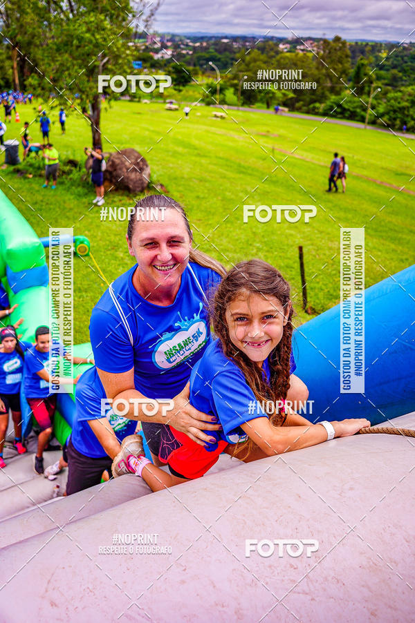 Buy your photos of the eventCorrida Insana 2019 - Campinas on Fotop