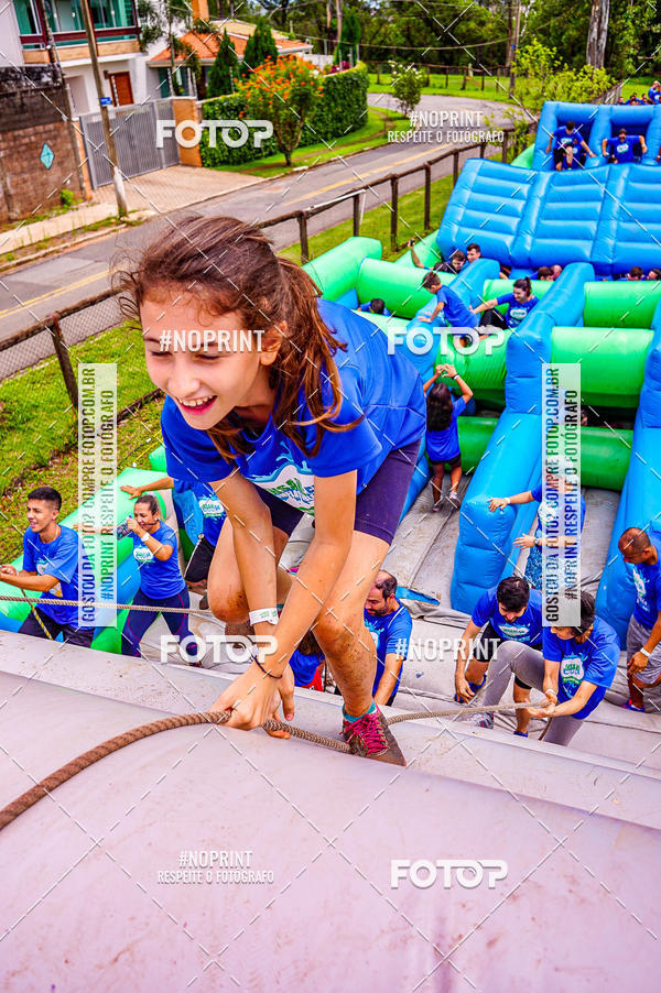 Buy your photos of the eventCorrida Insana 2019 - Campinas on Fotop