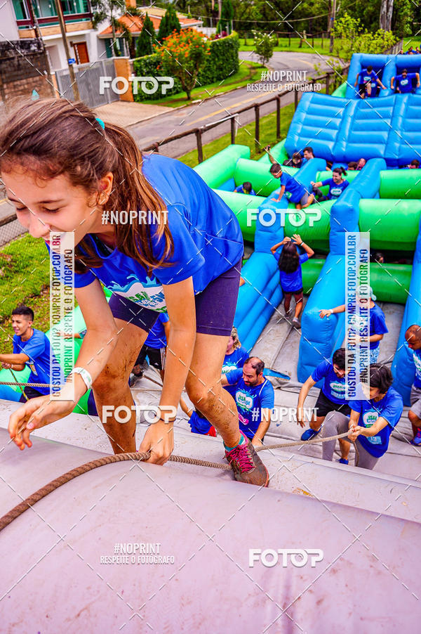 Buy your photos of the eventCorrida Insana 2019 - Campinas on Fotop