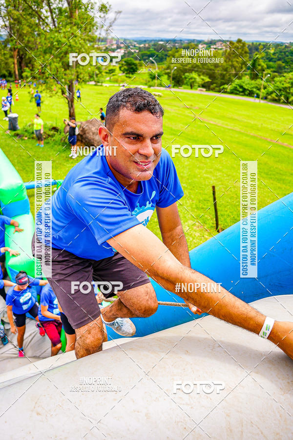 Buy your photos of the eventCorrida Insana 2019 - Campinas on Fotop