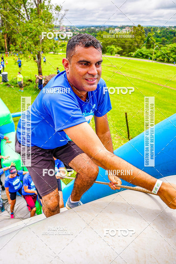 Buy your photos of the eventCorrida Insana 2019 - Campinas on Fotop
