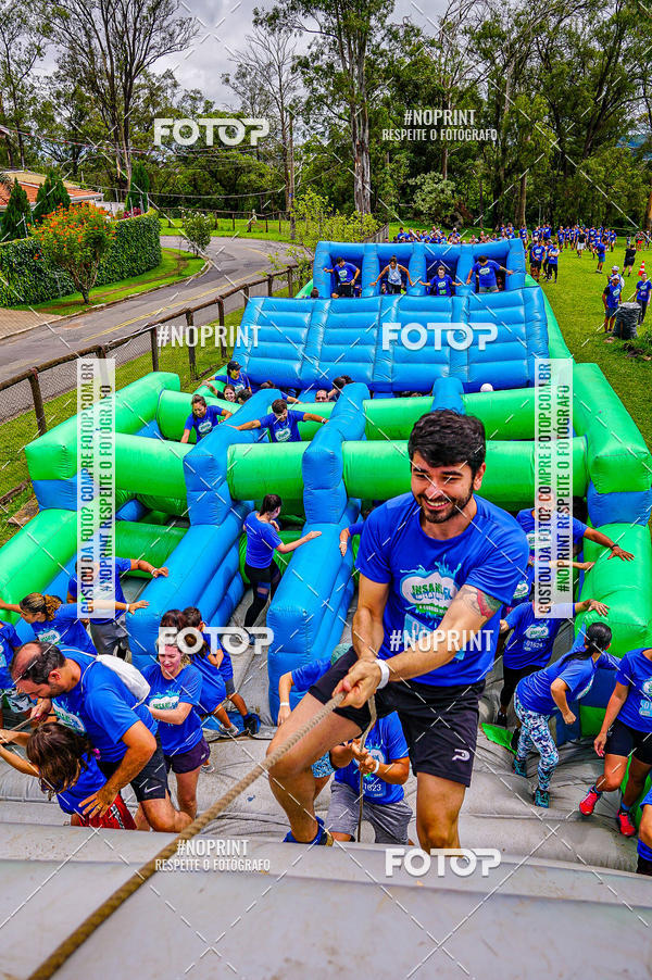 Buy your photos of the eventCorrida Insana 2019 - Campinas on Fotop